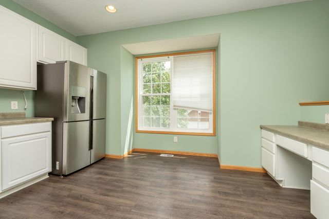615 Village Parkway, Circle Pines, MN 55014