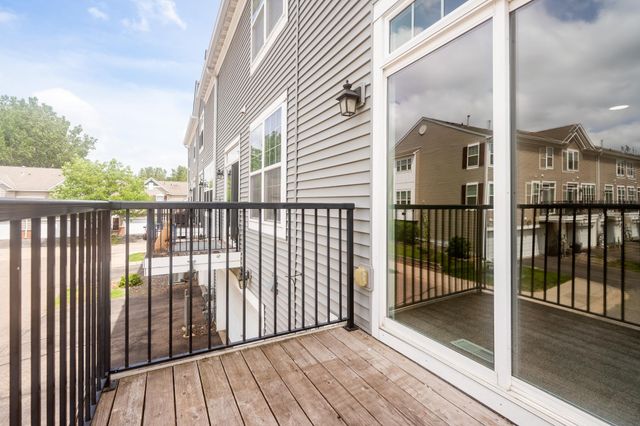 615 Village Parkway, Circle Pines, MN 55014
