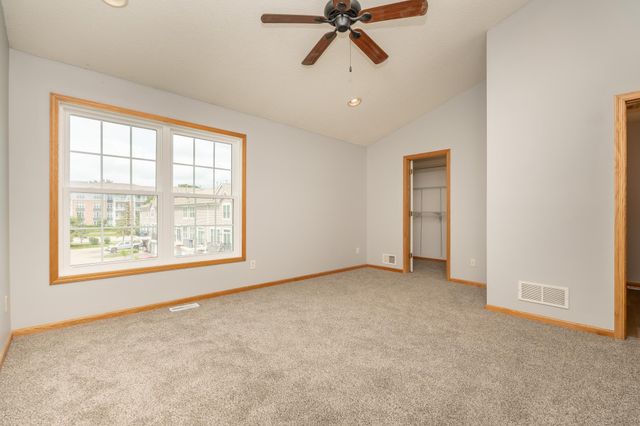615 Village Parkway, Circle Pines, MN 55014