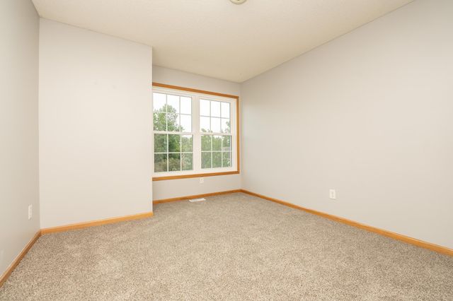 615 Village Parkway, Circle Pines, MN 55014