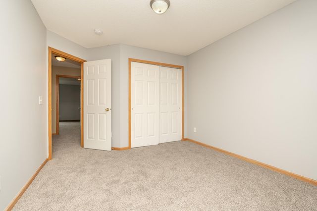 615 Village Parkway, Circle Pines, MN 55014