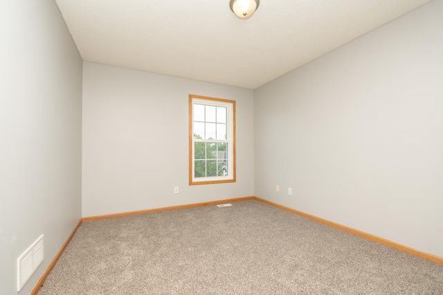 615 Village Parkway, Circle Pines, MN 55014
