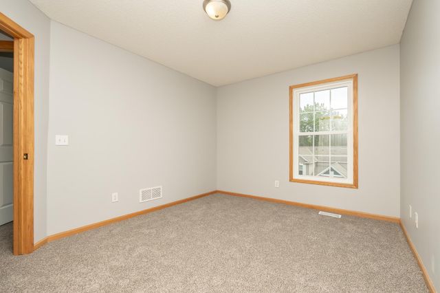 615 Village Parkway, Circle Pines, MN 55014