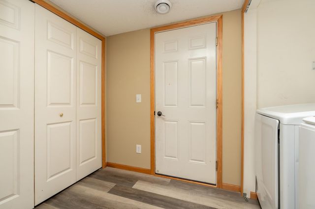 615 Village Parkway, Circle Pines, MN 55014