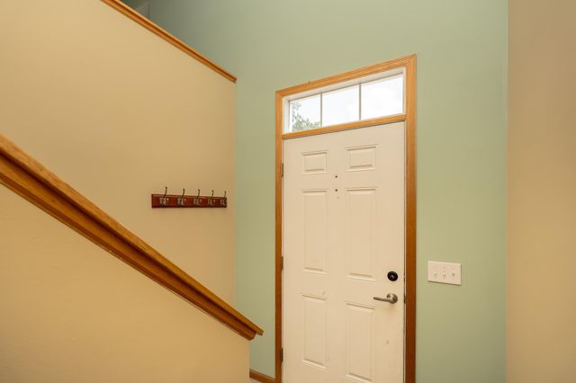 615 Village Parkway, Circle Pines, MN 55014