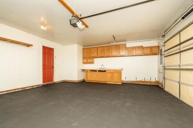 615 Village Parkway, Circle Pines, MN 55014