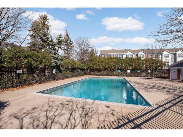 615 Village Parkway, Circle Pines, MN 55014