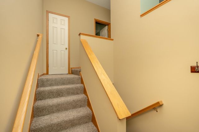 615 Village Parkway, Circle Pines, MN 55014