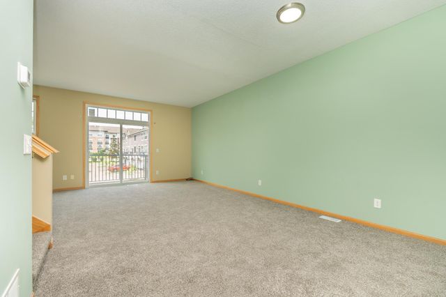 615 Village Parkway, Circle Pines, MN 55014