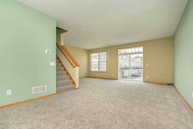 615 Village Parkway, Circle Pines, MN 55014