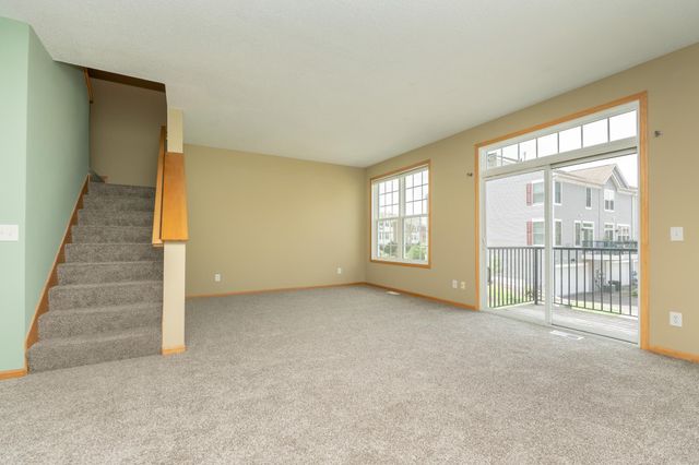 615 Village Parkway, Circle Pines, MN 55014