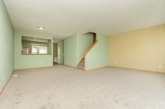 615 Village Parkway, Circle Pines, MN 55014