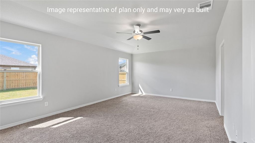 7605 Lacey Dr, Corpus Christi, TX 78414 — photo 3