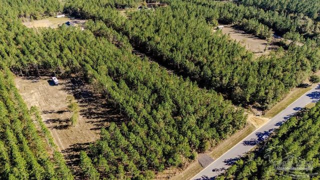 9058 Greyrock Landing Rd, Pace, FL 32571