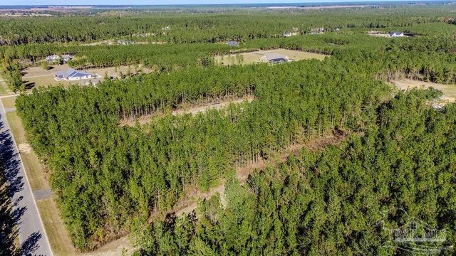 9058 Greyrock Landing Rd, Pace, FL 32571