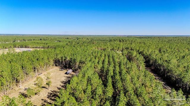 9058 Greyrock Landing Rd, Pace, FL 32571