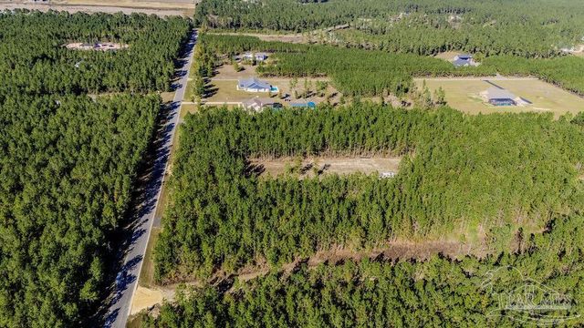 9058 Greyrock Landing Rd, Pace, FL 32571