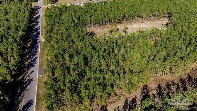 9058 Greyrock Landing Rd, Pace, FL 32571