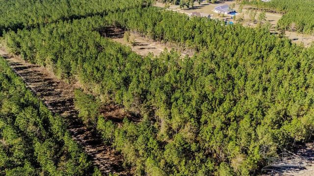 9058 Greyrock Landing Rd, Pace, FL 32571