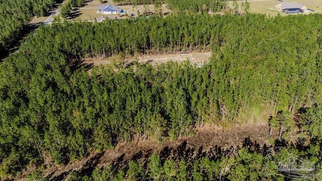 9058 Greyrock Landing Rd, Pace, FL 32571