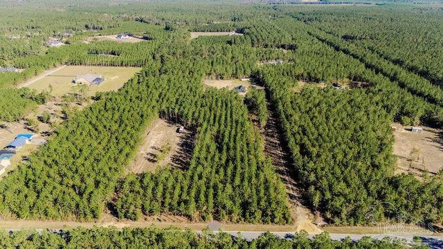 9058 Greyrock Landing Rd, Pace, FL 32571