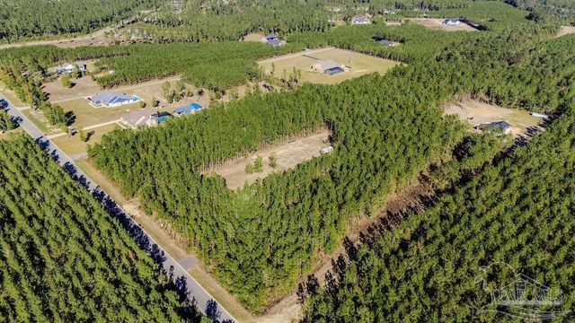 9058 Greyrock Landing Rd, Pace, FL 32571