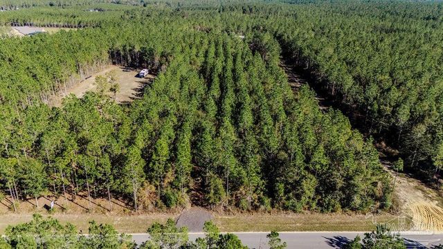 9058 Greyrock Landing Rd, Pace, FL 32571