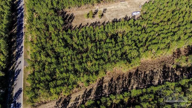 9058 Greyrock Landing Rd, Pace, FL 32571