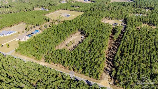 9058 Greyrock Landing Rd, Pace, FL 32571