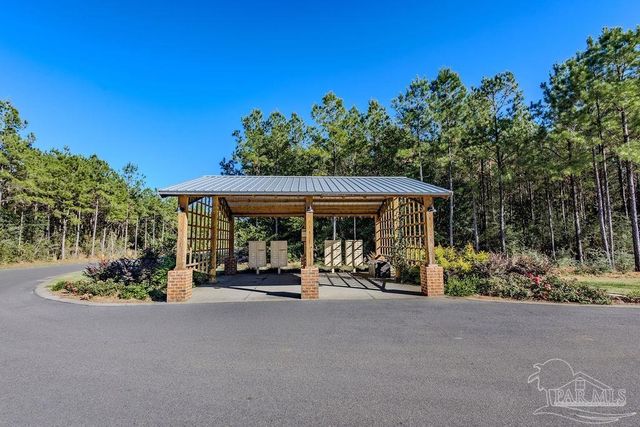 9058 Greyrock Landing Rd, Pace, FL 32571