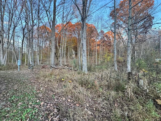 20022 Feathers Road, Logan, OH 43138