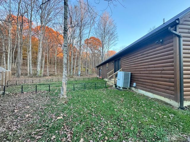 20022 Feathers Road, Logan, OH 43138