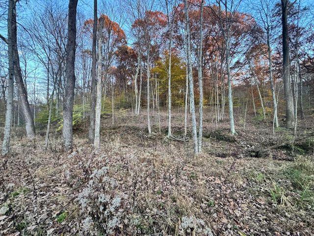 20022 Feathers Road, Logan, OH 43138