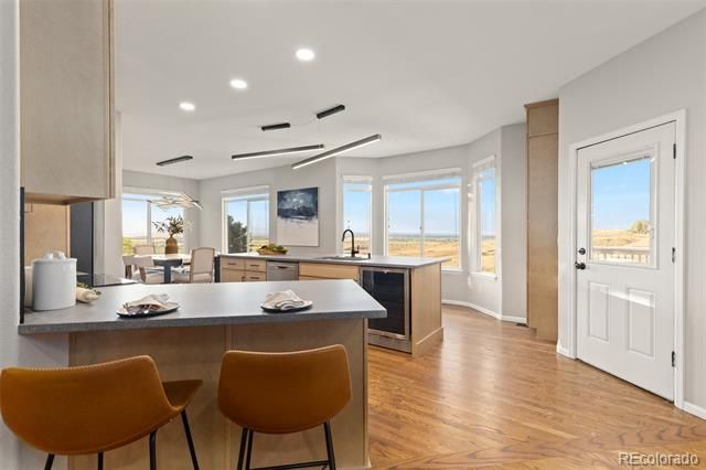 1345 W 13th Avenue, Broomfield, CO 80020