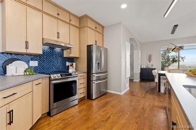 1345 W 13th Avenue, Broomfield, CO 80020