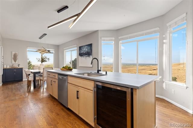 1345 W 13th Avenue, Broomfield, CO 80020