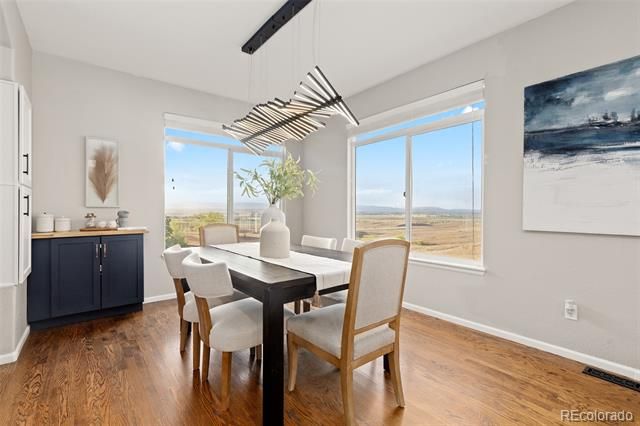 1345 W 13th Avenue, Broomfield, CO 80020