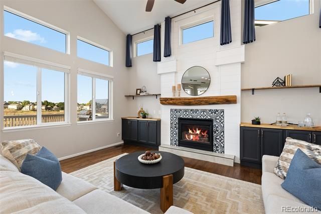 1345 W 13th Avenue, Broomfield, CO 80020