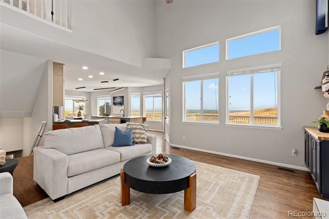 1345 W 13th Avenue, Broomfield, CO 80020