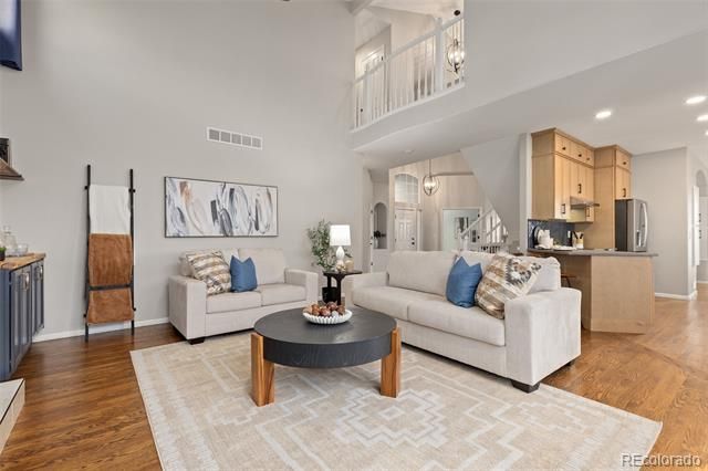 1345 W 13th Avenue, Broomfield, CO 80020