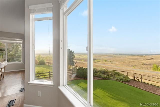 1345 W 13th Avenue, Broomfield, CO 80020