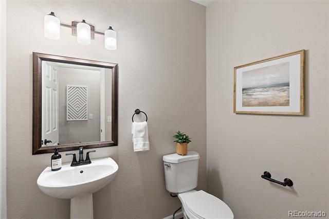 1345 W 13th Avenue, Broomfield, CO 80020