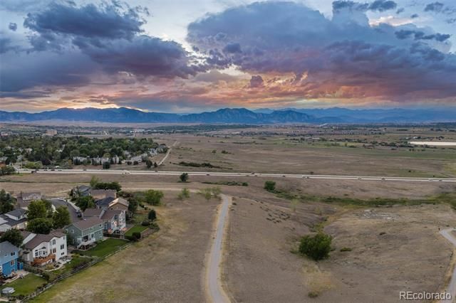 1345 W 13th Avenue, Broomfield, CO 80020