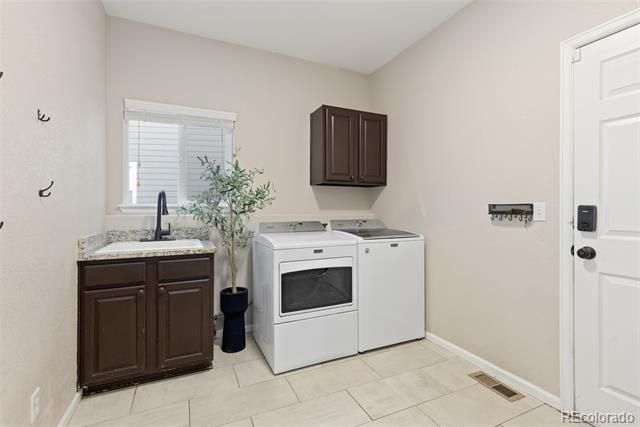1345 W 13th Avenue, Broomfield, CO 80020