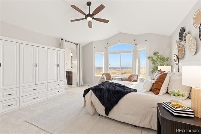1345 W 13th Avenue, Broomfield, CO 80020