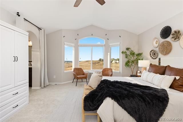 1345 W 13th Avenue, Broomfield, CO 80020
