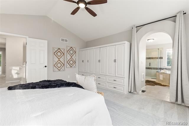1345 W 13th Avenue, Broomfield, CO 80020