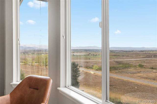 1345 W 13th Avenue, Broomfield, CO 80020
