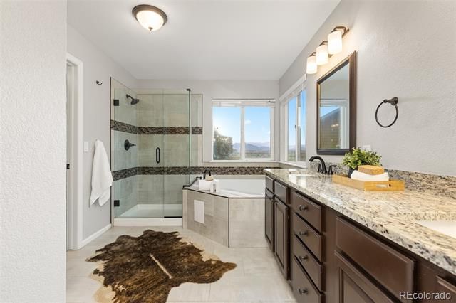 1345 W 13th Avenue, Broomfield, CO 80020