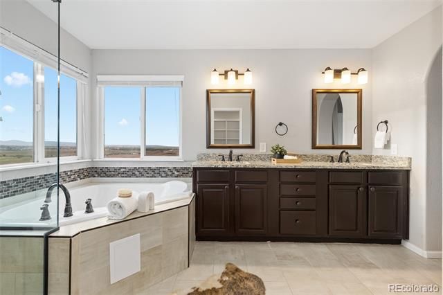 1345 W 13th Avenue, Broomfield, CO 80020